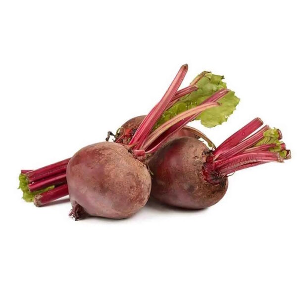 Цвекло от ​COTTO FRESH