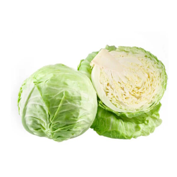 Зеле от COTTO FRESH