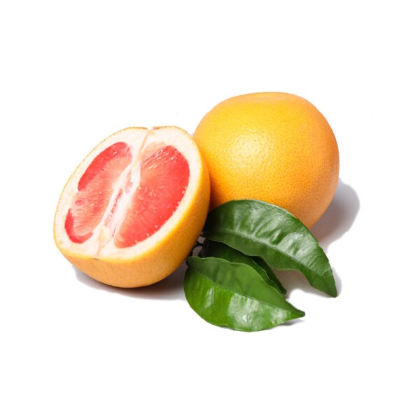 Грейпрфрут от COTTO FRESH