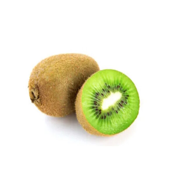 Киви от COTTO FRESH