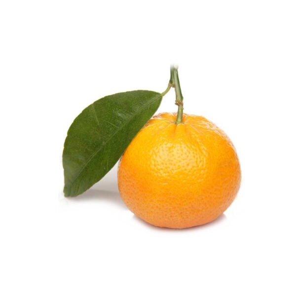 Мандарини от ​COTTO FRESH