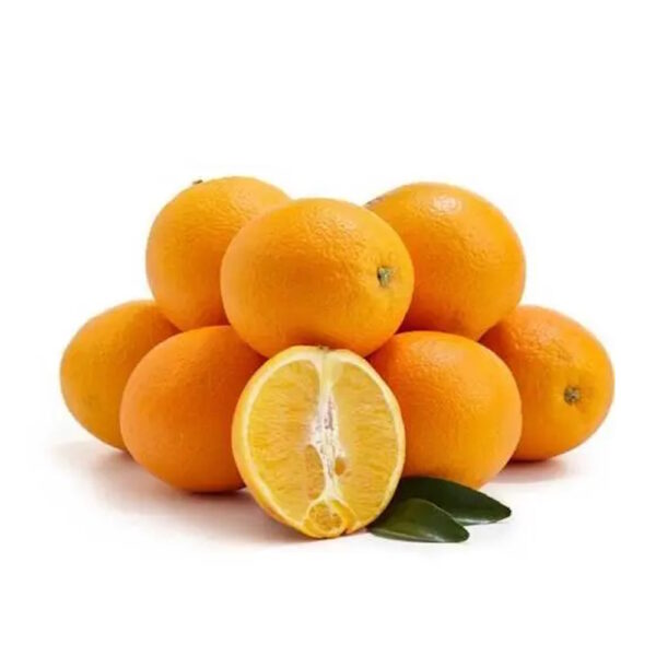 Портокали от COTTO FRESH