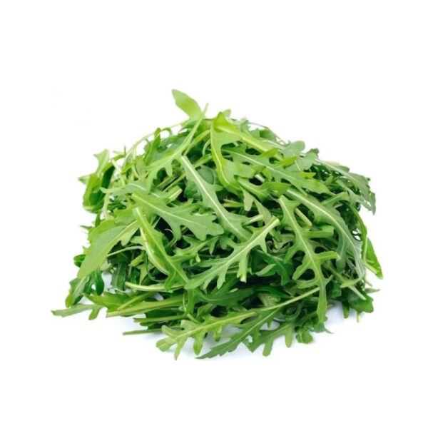 Рукола от COTTO FRESH