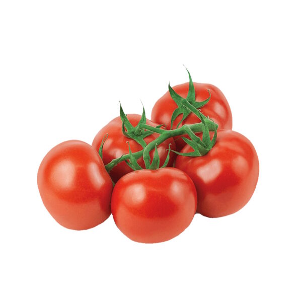 Tomato Pink