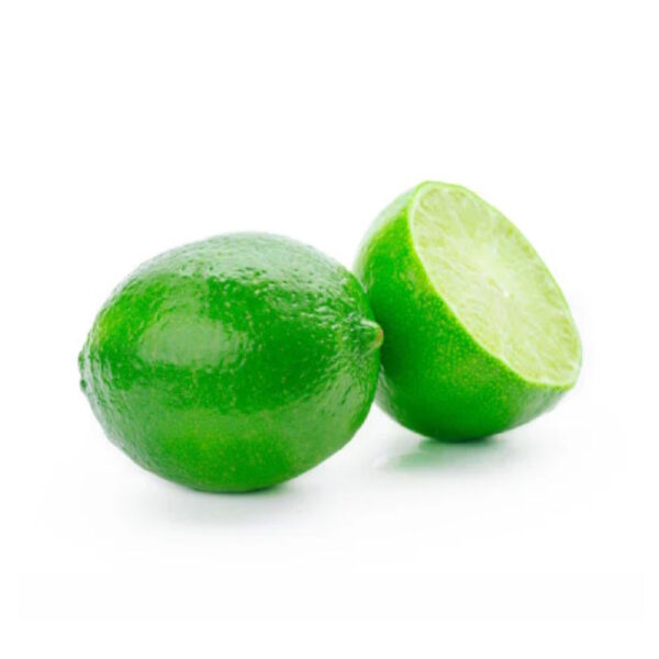 Лайм от ​COTTO FRESH