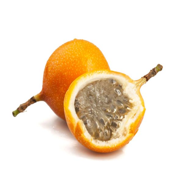 Passion fruit