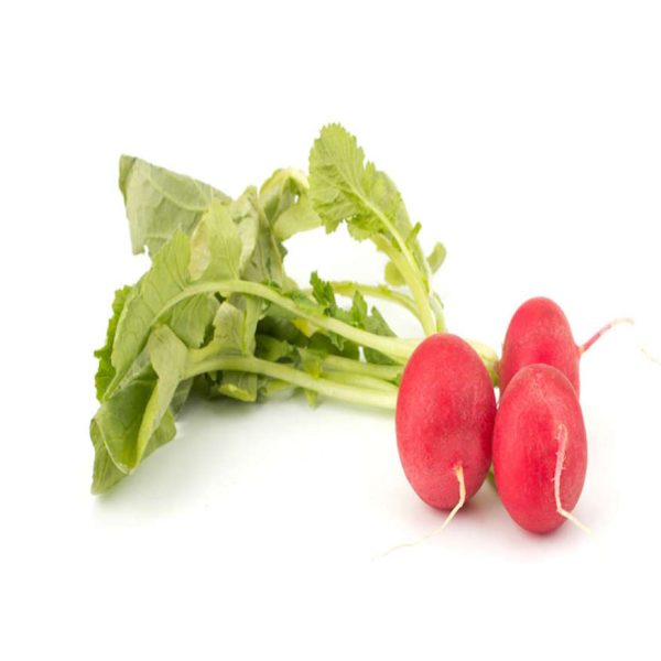 Radish